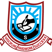 franky comprehensive secondery school
