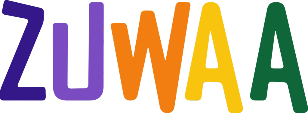 ZUWAA